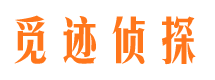 南陵寻人公司